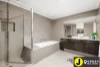 27 Satsuma Avenue, Berwick, Vic 3806-Image