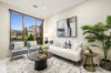27 Satsuma Avenue, Berwick, Vic 3806-Image