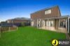 27 Satsuma Avenue, Berwick, Vic 3806-Image