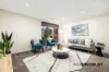 27 Satsuma Avenue, Berwick, Vic 3806-Image