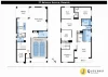 27 Satsuma Avenue, Berwick, Vic 3806-Floorplan