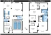 27 Satsuma Avenue, Berwick, Vic 3806-Floorplan