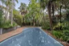 27 Savanna Drive, Mooroolbark, Vic 3138