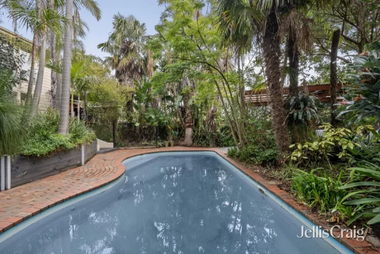 27 Savanna Drive, Mooroolbark, Vic 3138