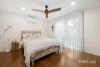 27 Savanna Drive, Mooroolbark, Vic 3138-Image