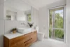 27 Savanna Drive, Mooroolbark, Vic 3138-Image