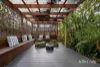 27 Savanna Drive, Mooroolbark, Vic 3138-Image