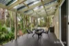 27 Savanna Drive, Mooroolbark, Vic 3138-Image