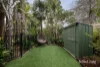 27 Savanna Drive, Mooroolbark, Vic 3138-Image