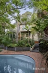 27 Savanna Drive, Mooroolbark, Vic 3138-Image