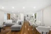 27 Savanna Drive, Mooroolbark, Vic 3138-Image