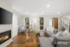 27 Savanna Drive, Mooroolbark, Vic 3138-Image