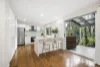27 Savanna Drive, Mooroolbark, Vic 3138-Image
