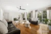 27 Savanna Drive, Mooroolbark, Vic 3138-Image