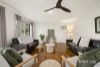 27 Savanna Drive, Mooroolbark, Vic 3138-Image