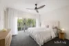 27 Savanna Drive, Mooroolbark, Vic 3138-Image
