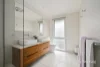 27 Savanna Drive, Mooroolbark, Vic 3138-Image