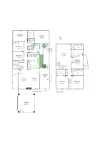 27 Savanna Drive, Mooroolbark, Vic 3138-Floorplan