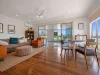 27 Savannah Court, Bli Bli QLD 4560-Image