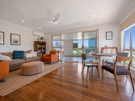 27 Savannah Court, Bli Bli QLD 4560-Image