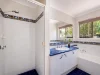 27 Savannah Court, Bli Bli QLD 4560-Image