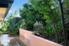 27 Savannah Court, Bli Bli QLD 4560-Image