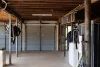 27 Savannah Court, Bli Bli QLD 4560-Image