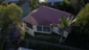 27 Savannah Court, Bli Bli QLD 4560-Image