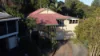 27 Savannah Court, Bli Bli QLD 4560-Image