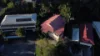 27 Savannah Court, Bli Bli QLD 4560-Image