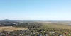 27 Savannah Court, Bli Bli QLD 4560-Image
