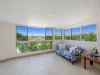 27 Savannah Court, Bli Bli QLD 4560-Image
