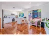 27 Savannah Court, Bli Bli QLD 4560-Image