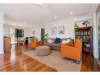 27 Savannah Court, Bli Bli QLD 4560-Image