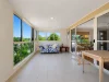 27 Savannah Court, Bli Bli QLD 4560-Image