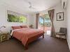 27 Savannah Court, Bli Bli QLD 4560-Image