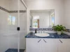 27 Savannah Court, Bli Bli QLD 4560-Image