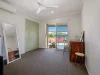 27 Savannah Court, Bli Bli QLD 4560-Image