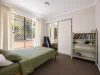 27 Savannah Court, Bli Bli QLD 4560-Image