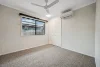 27 Saxby Crescent, Mount Louisa, Qld 4814-Image