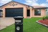27 Saxby Crescent, Mount Louisa, Qld 4814-Image
