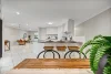 27 Saxby Crescent, Mount Louisa, Qld 4814-Image