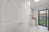 27 Saxby Crescent, Mount Louisa, Qld 4814-Image