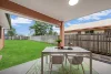 27 Saxby Crescent, Mount Louisa, Qld 4814-Image