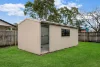 27 Saxby Crescent, Mount Louisa, Qld 4814-Image