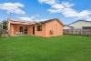 27 Saxby Crescent, Mount Louisa, Qld 4814-Image