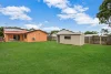27 Saxby Crescent, Mount Louisa, Qld 4814-Image