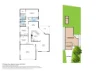 27 Saxby Crescent, Mount Louisa, Qld 4814-Image