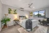27 Saxby Crescent, Mount Louisa, Qld 4814-Image