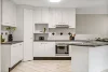27 Saxby Crescent, Mount Louisa, Qld 4814-Image
